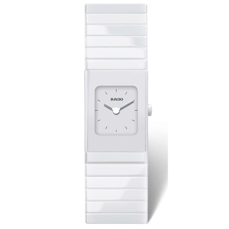 Купить «Rado R21712022» в интернет-магазине «Золотое время»