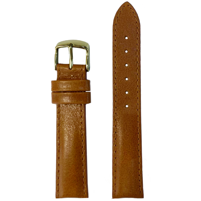 Купить «Privilege Ремень РК-1808-02 DRUID рыж» в интернет-магазине «Золотое время»
