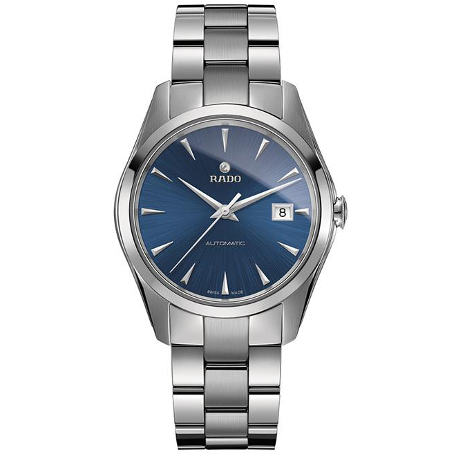 Купить «Rado R32115213» в интернет-магазине «Золотое время»
