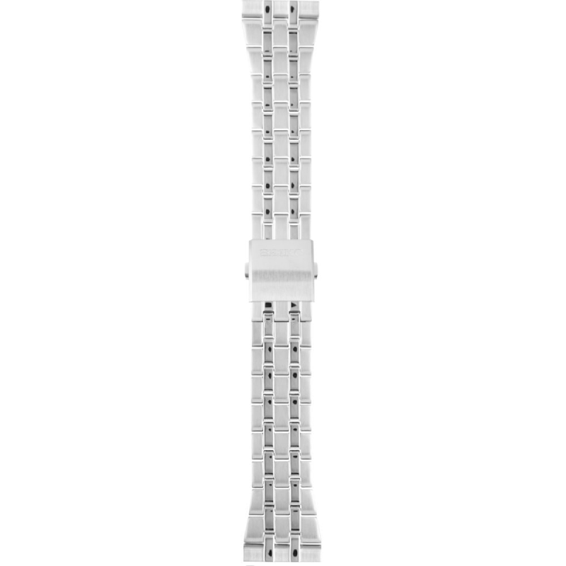 Купить «Seiko SND759JC Браслет» в интернет-магазине «Золотое время»
