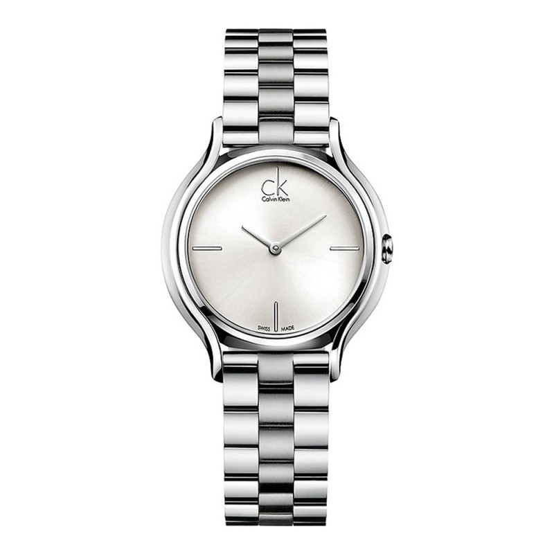Купить «Calvin Klein K2U23146» в интернет-магазине «Золотое время»