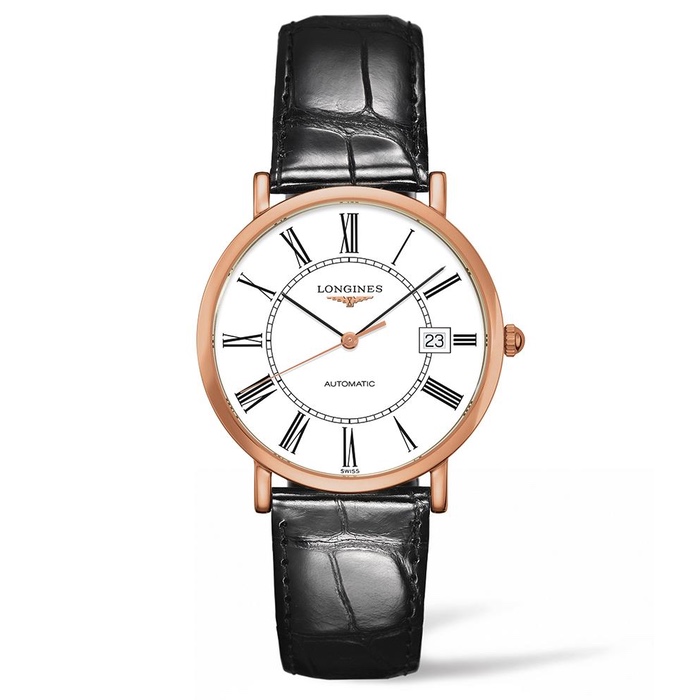 Купить «Longines L47878110» в интернет-магазине «Золотое время»