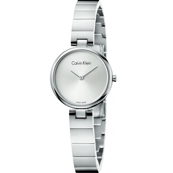 Купить «Calvin Klein K8G23146» в интернет-магазине «Золотое время»