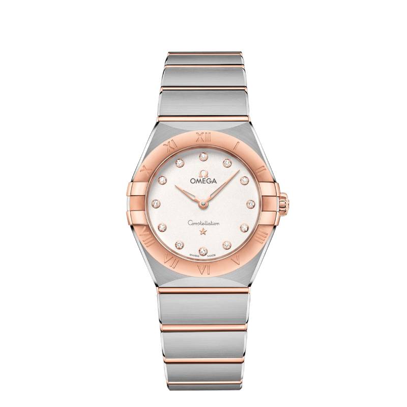 Купить «Omega 13120286052001/ 92905880» в интернет-магазине «Золотое время»