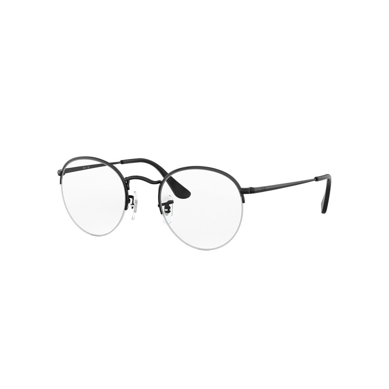 Купить «RAY-BAN VISTA ORX3947V-2509 48 Оправа мед.» в интернет-магазине «Золотое время»