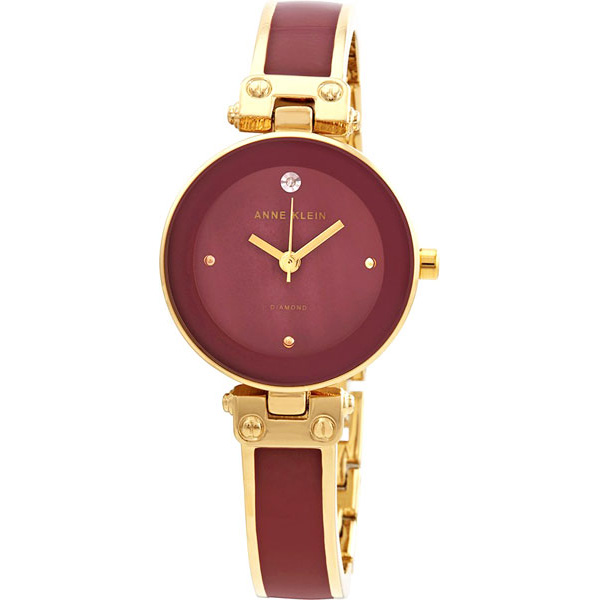 Купить «Anne Klein 1980 BYGB» в интернет-магазине «Золотое время»