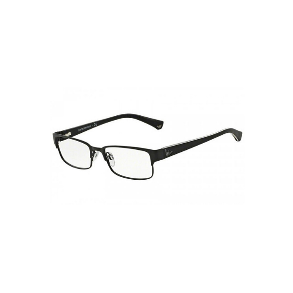 Купить «EMPORIO ARMANI 0EA1036-3109 53 Оправа мед.» в интернет-магазине «Золотое время»