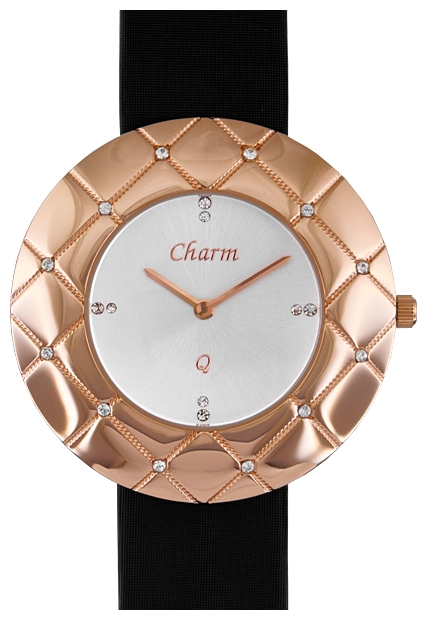 Купить «Charm 7759931кк» в интернет-магазине «Золотое время»