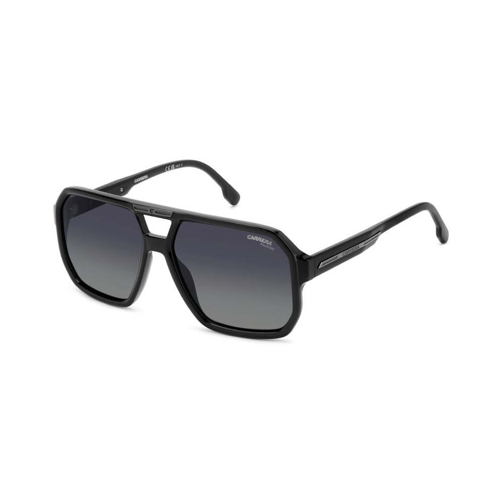 Купить «Carrera VICTORY C 01/S 807 C/3 очки» в интернет-магазине «Золотое время»