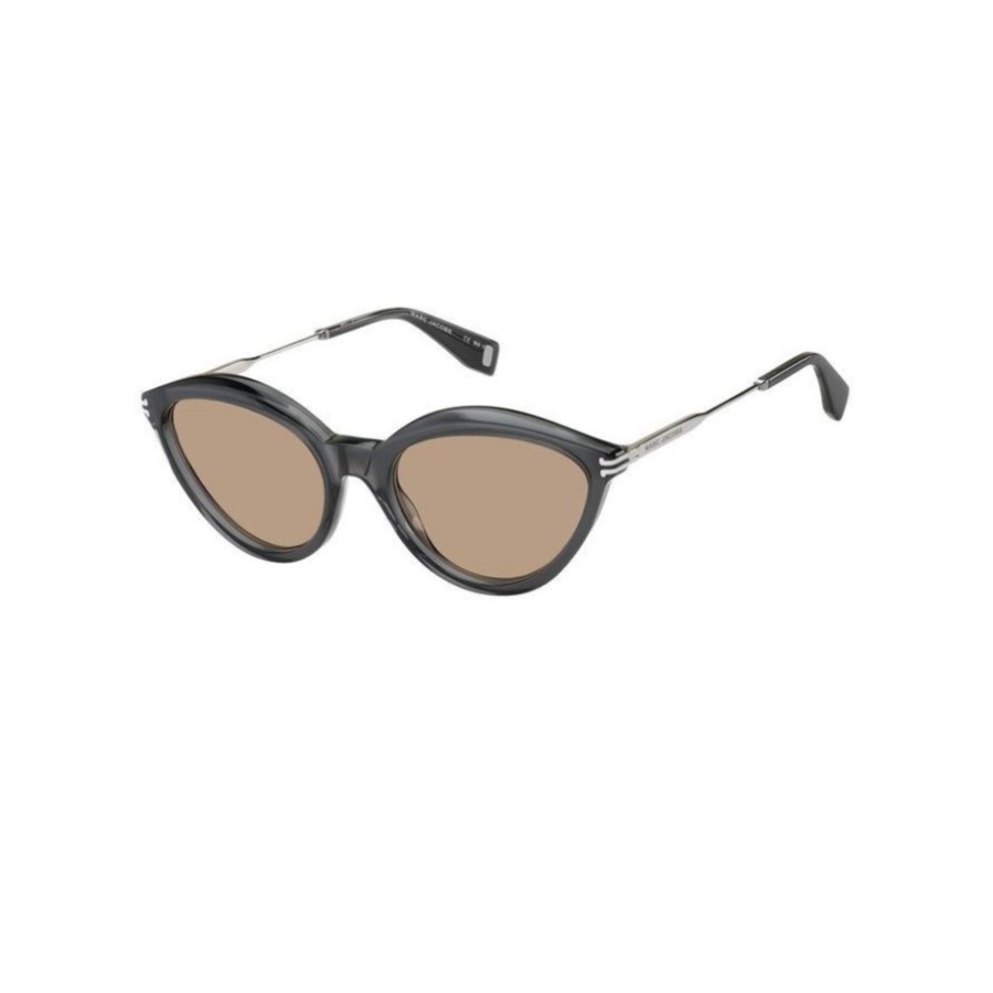 Купить «Marc Jacobs 1004/S, KB7, С/з очки» в интернет-магазине «Золотое время»