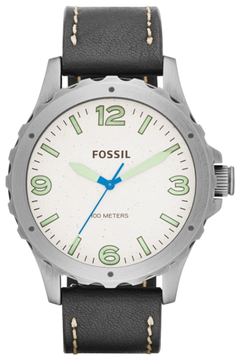 Купить «Fossil JR1461» в интернет-магазине «Золотое время»