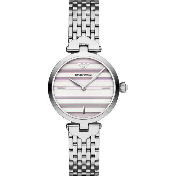 Купить «Emporio Armani AR11195» в интернет-магазине «Золотое время»