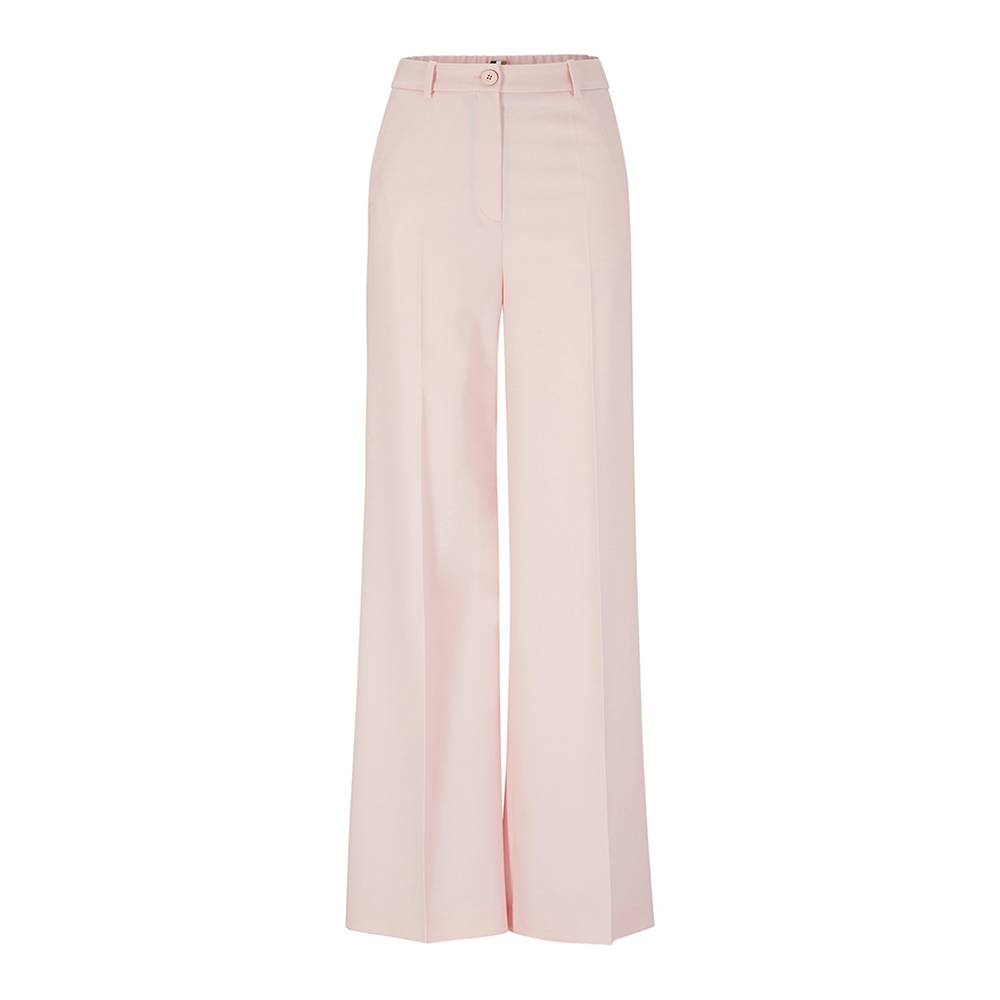Купить «50486764 Брюки Tunipa 38, Bright Pink» в интернет-магазине «Золотое время»
