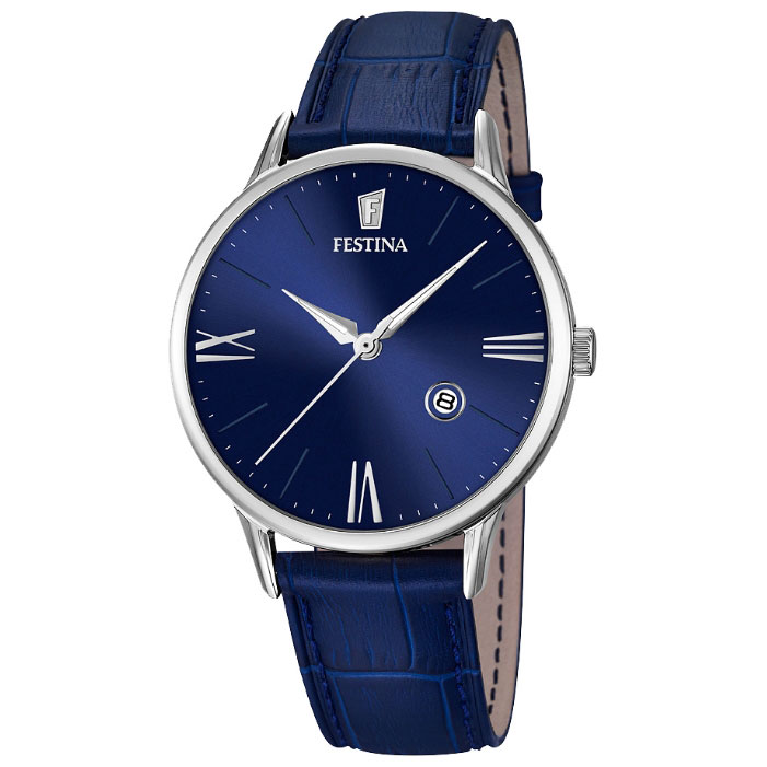 Купить «Festina F16824/3» в интернет-магазине «Золотое время»