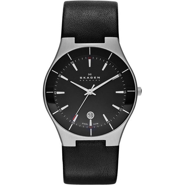 Купить «Skagen SKW6039» в интернет-магазине «Золотое время»