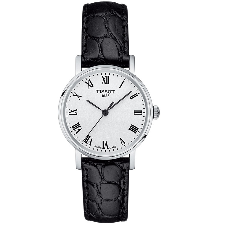Купить «Tissot T1092101603300» в интернет-магазине «Золотое время»