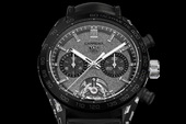 TAG Heuer Carrera Plasma