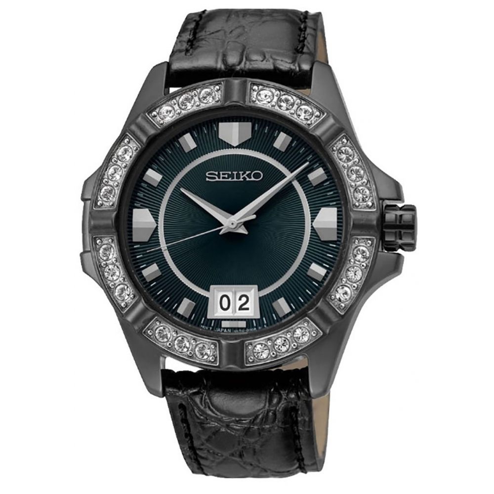Купить «Seiko SUR805P1_vld» в интернет-магазине «Золотое время»