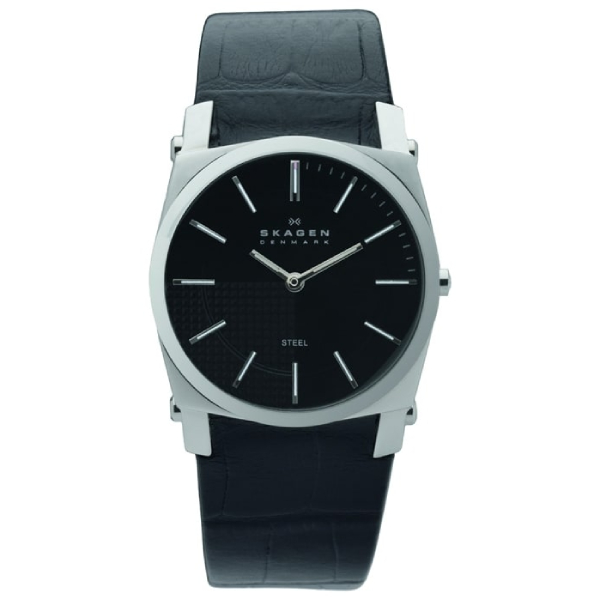 Купить «Skagen 859LSLB» в интернет-магазине «Золотое время»