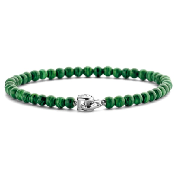 Купить «TI SENTO Браслет Bracelet silver 925 (2908MA)» в интернет-магазине «Золотое время»