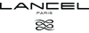 Lancel