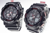 Casio: копировать, вставить