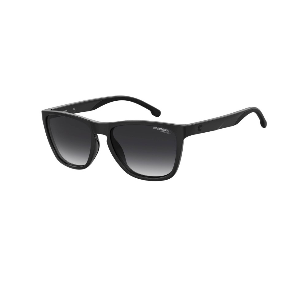 Купить «Carrera CARRERA 8058/S 807  C/3 очки» в интернет-магазине «Золотое время»