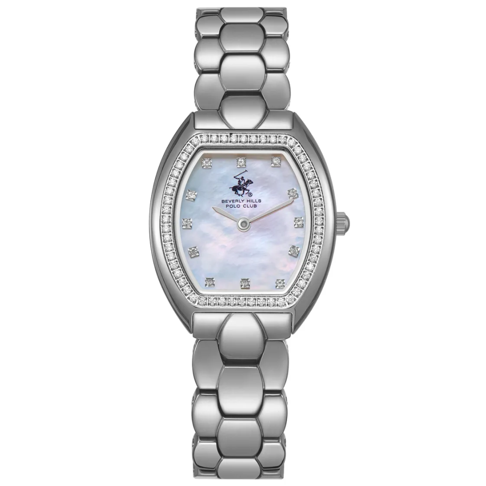 Купить «Beverly Hills BP3642C.320» в интернет-магазине «Золотое время»