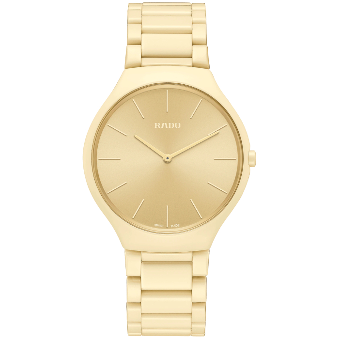 Купить «Rado R27090602» в интернет-магазине «Золотое время»