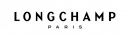 Longchamp