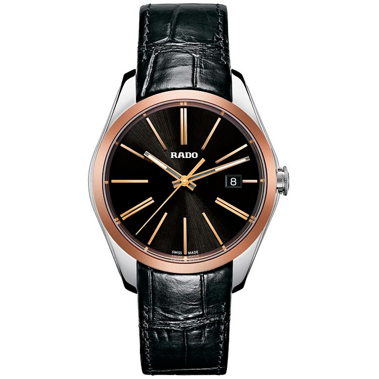 Купить «Rado R32184155» в интернет-магазине «Золотое время»