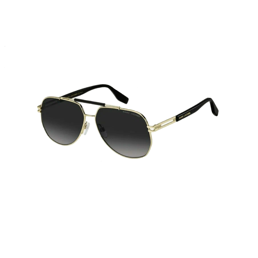 Купить «Marc Jacobs 673/S 807 С/з очки» в интернет-магазине «Золотое время»