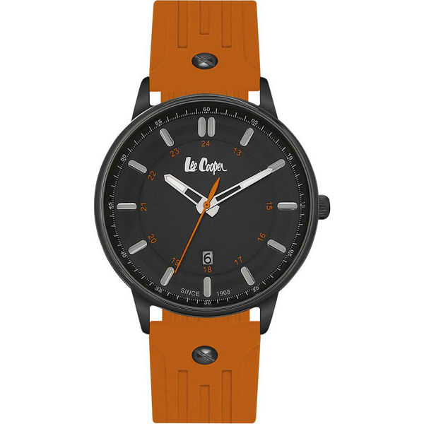 Купить «Lee Cooper LC06448.650» в интернет-магазине «Золотое время»