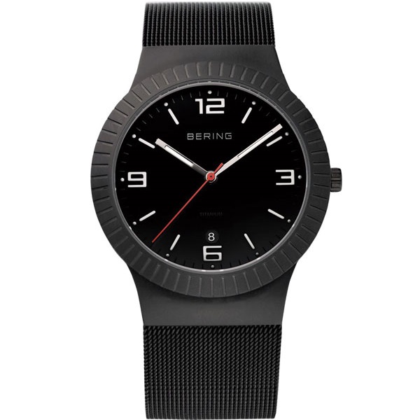 Купить «Bering 10938-222» в интернет-магазине «Золотое время»