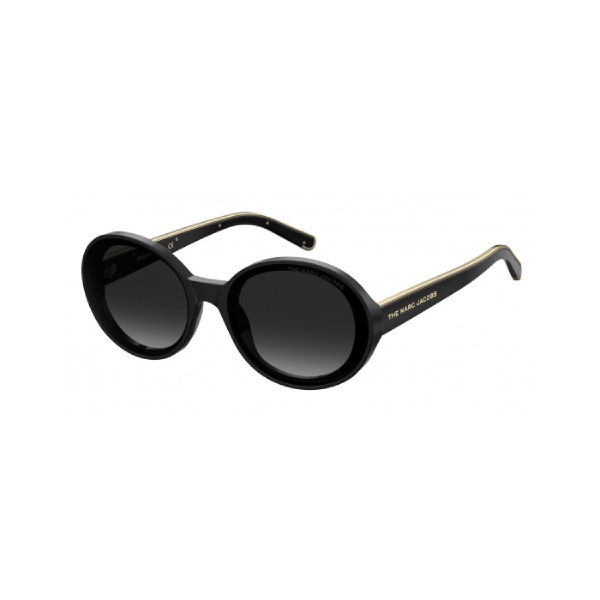 Купить «Marc Jacobs 451/S 807 С/з очки» в интернет-магазине «Золотое время»