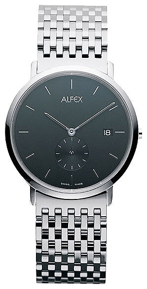 Купить «Alfex 5468626» в интернет-магазине «Золотое время»
