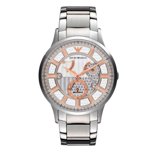 Купить «Emporio Armani AR4663» в интернет-магазине «Золотое время»