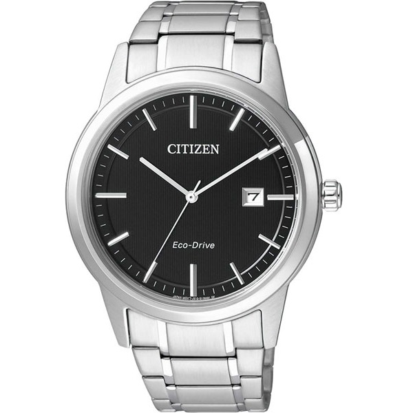 Купить «Citizen AW1231-58E» в интернет-магазине «Золотое время»