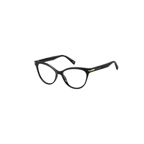 Купить «Marc Jacobs MARC 227 807 Оправа мед.» в интернет-магазине «Золотое время»