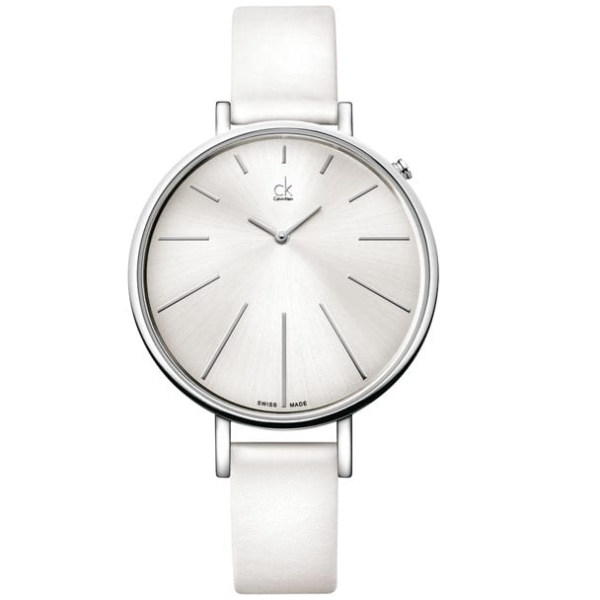 Купить «Calvin Klein K3E231L6» в интернет-магазине «Золотое время»
