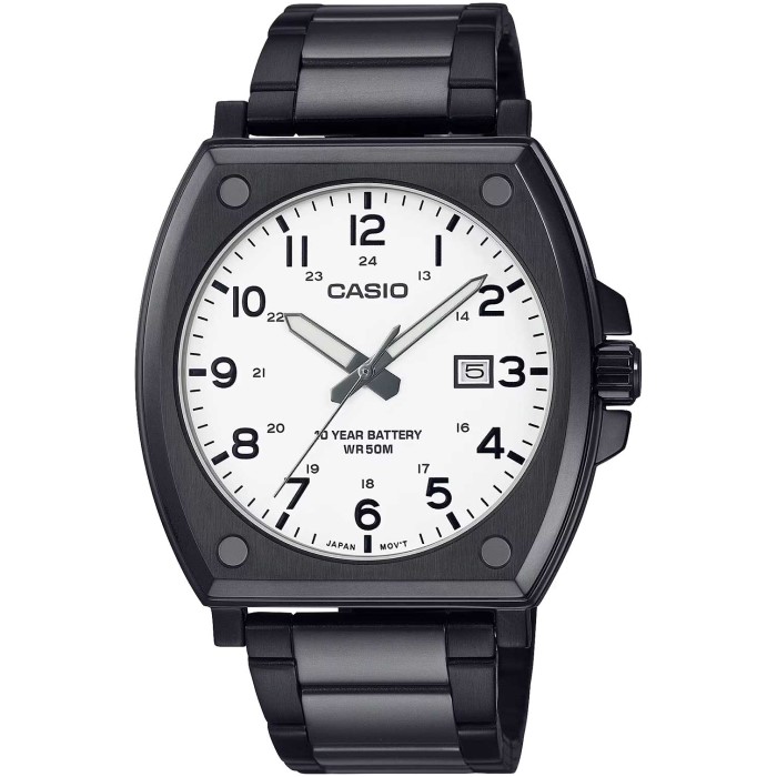 Купить «Casio MTP-E715D-7A» в интернет-магазине «Золотое время»
