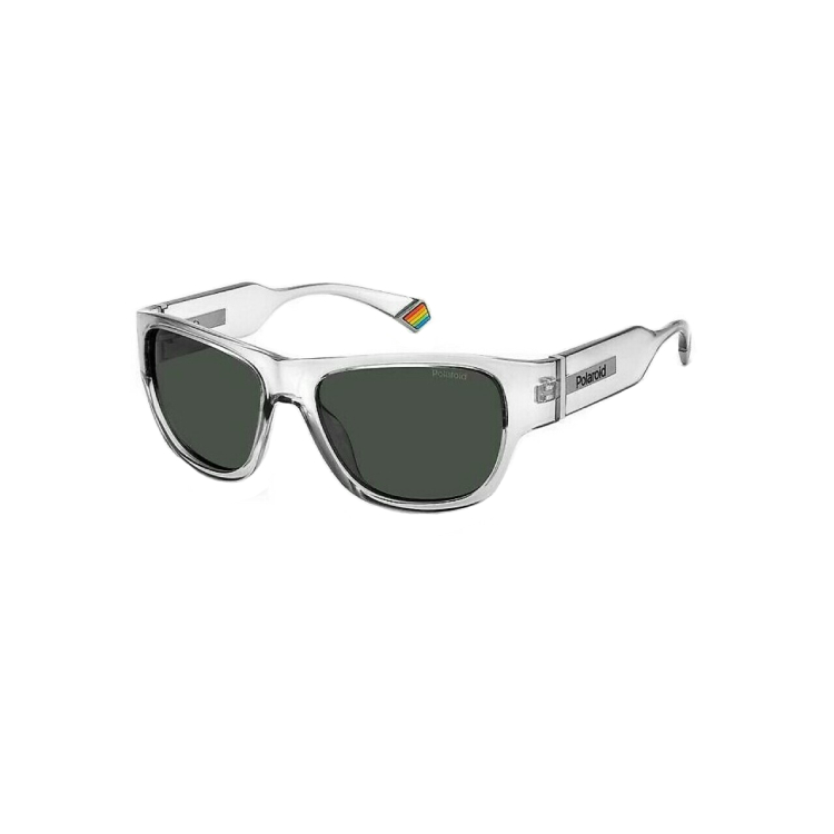 Купить «Polaroid PLD 6197/S KB7 С/з очки» в интернет-магазине «Золотое время»