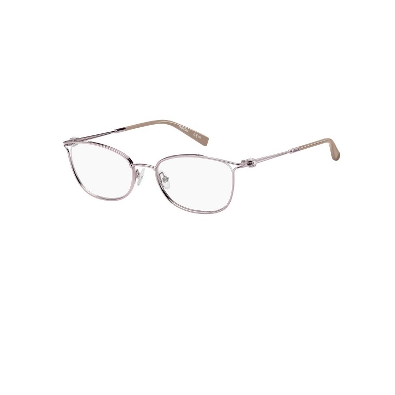Купить «Max Mara  MM 1358 35J Оправа мед.» в интернет-магазине «Золотое время»