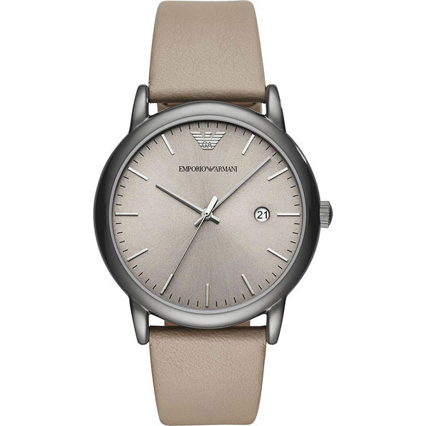 Купить «Emporio Armani AR11116» в интернет-магазине «Золотое время»