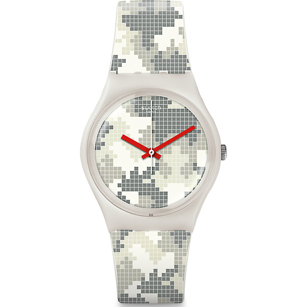 Купить «Swatch GW180» в интернет-магазине «Золотое время»