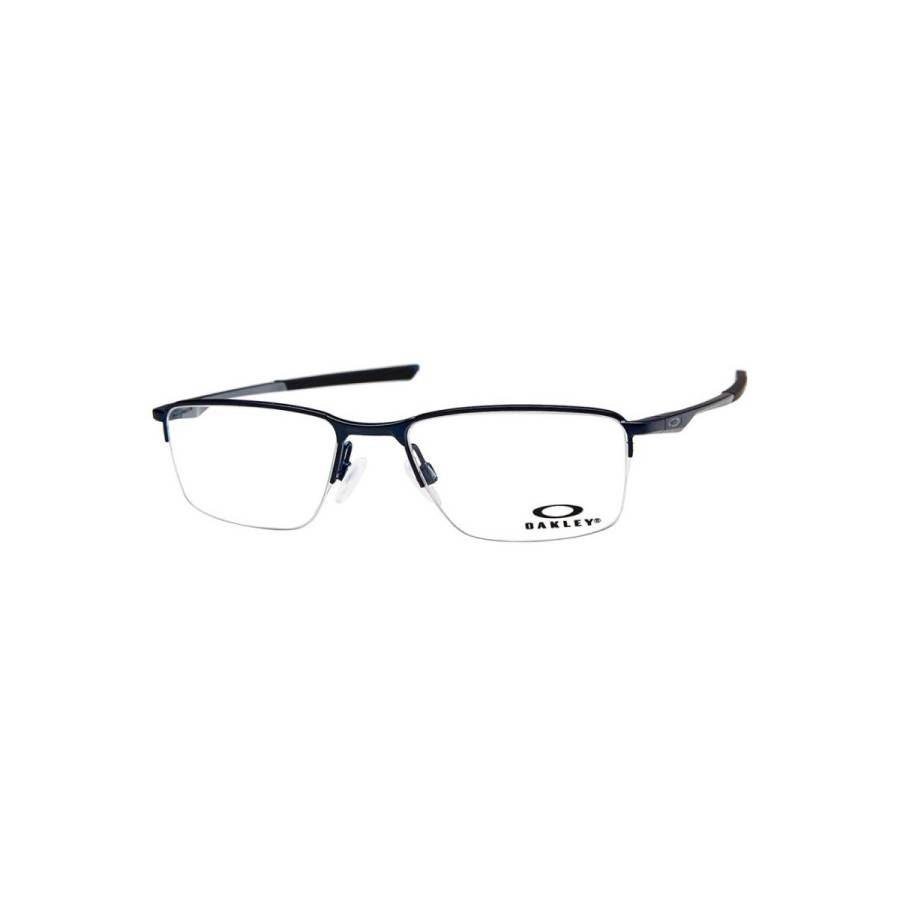 Купить «OAKLEY YOUTH OPHTHALMIC 0ОХ3218- 32180154 Оправа мед.» в интернет-магазине «Золотое время»