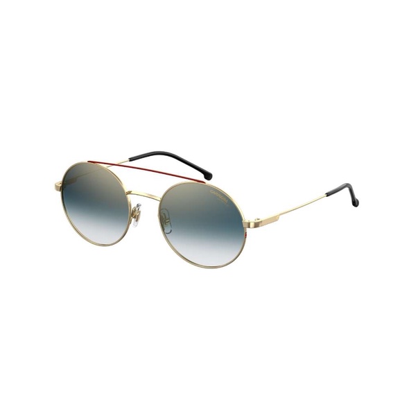 Купить «Carrera 2004T/S, J5G, C/3 очки» в интернет-магазине «Золотое время»