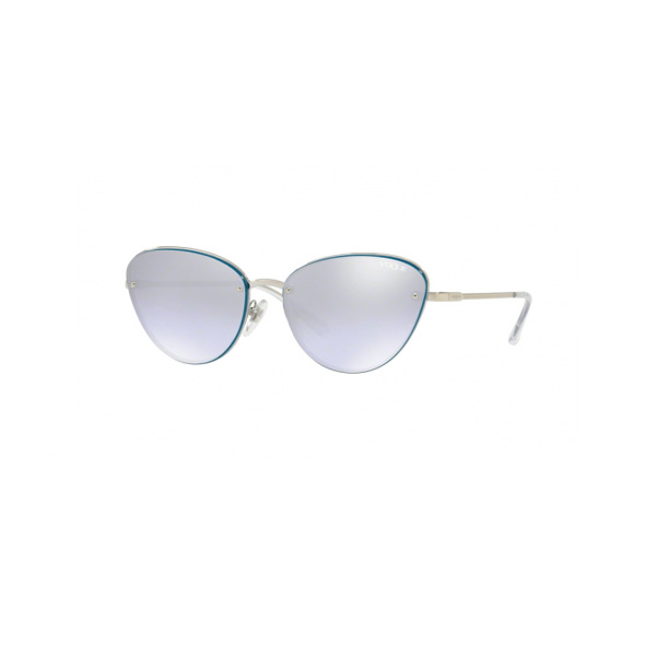 Купить «VOGUE 0VO4111S-323/7A57 С/з» в интернет-магазине «Золотое время»