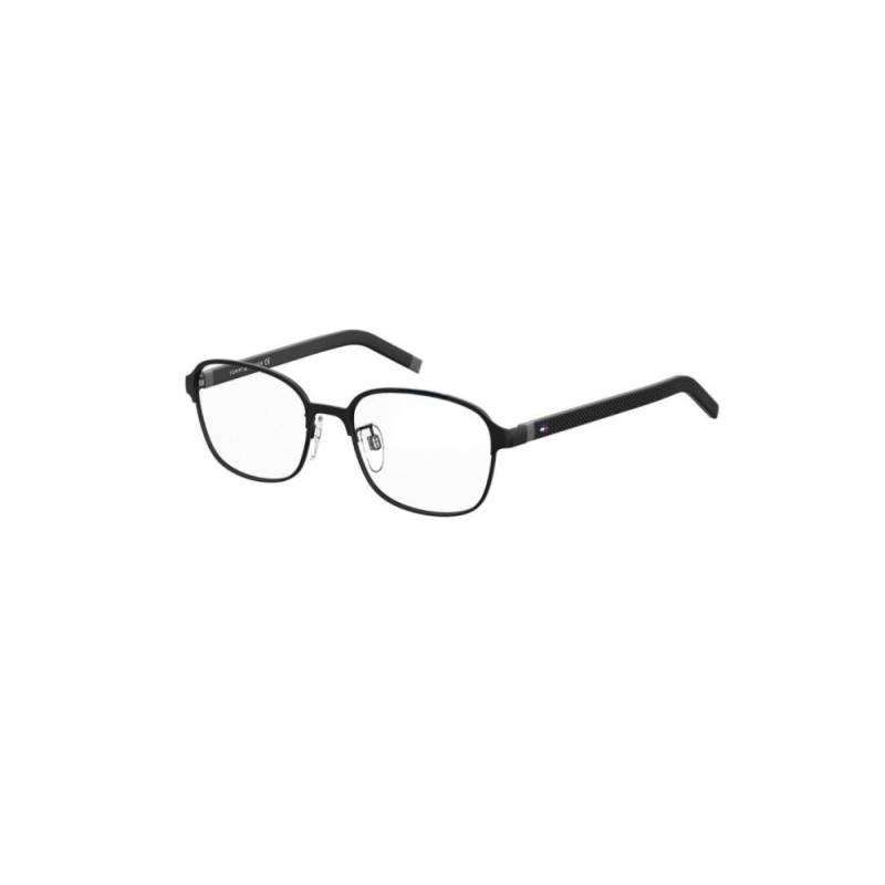 Купить «Tommy Hilfiger  TH 1743/F, 003, Оправа мед.» в интернет-магазине «Золотое время»
