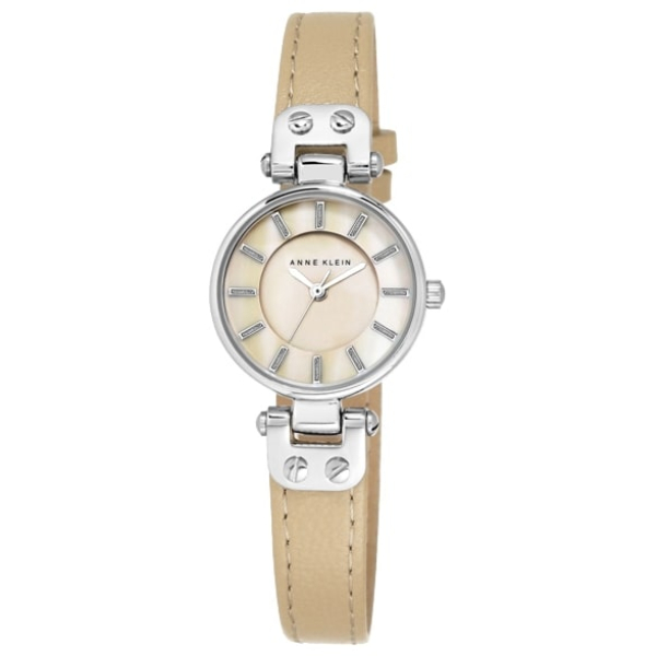 Купить «Anne Klein 1951 TMTN» в интернет-магазине «Золотое время»